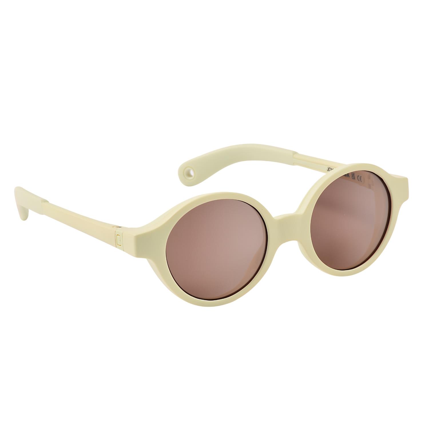 Lunette Casual Joy JAUNE Béaba