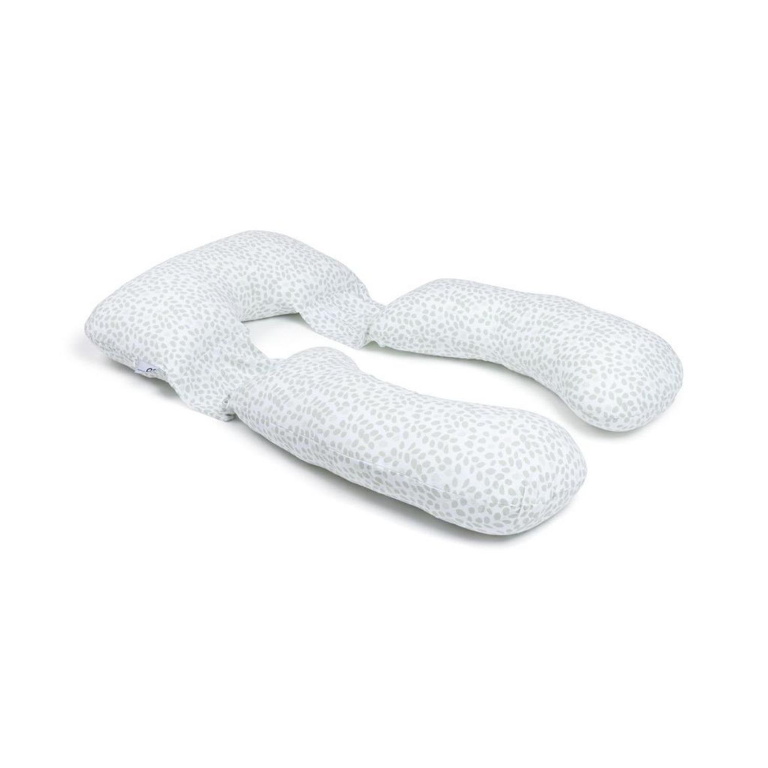 BABYMOOV - Coussin maxxy VERT Doomoo