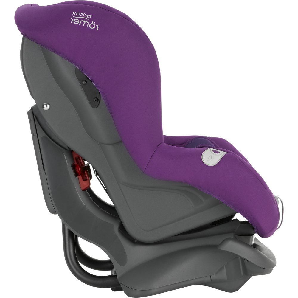 Siège auto FIRST CLASS PLUS, Britax Römer de Britax Römer