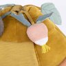 96Wx96H-3575676780787-8.jpg