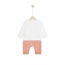 jillpantalonavechautpcfimprime-jillpantalonavechautpcfimprime-2BaseMedia-96Wx96H.jpg