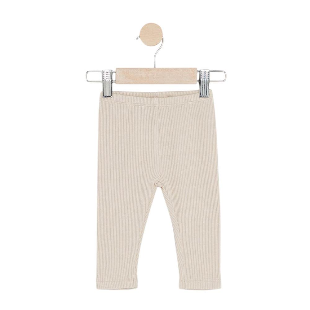 Marèse - Legging Milk Caramel BEIGE Marèse