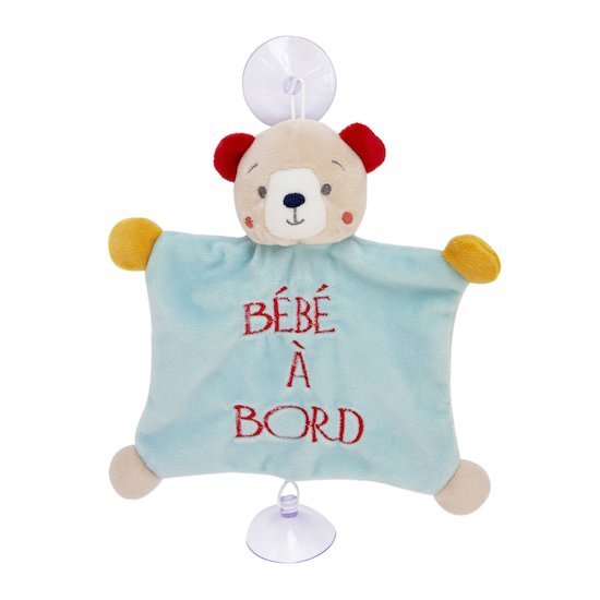 Bebe A Bord Achat De Peluche Ventouse Bebe A Bord En Ligne Adbb Bebe A Bord Achat De Peluche Ventouse Bebe A Bord En Ligne Adbb