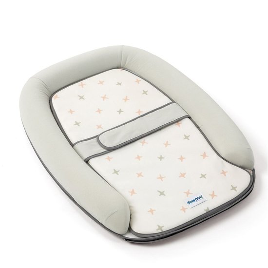 Matelas A Langer Luxe Matelas A Langer De Babycalin Matelas A Langer Luxe Matelas A Langer De Babycalin