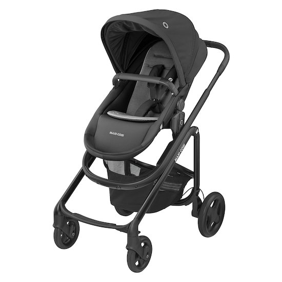 Poussettes Bebe Confort Lila Mya Stella Laika Loola Nova Amber Adbb Autour De Bebe
