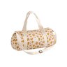 Sac Polochon Enfant Petit Chou