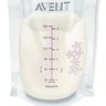 philipsfrancecommsachetsdeconservationx25laitmaternel180ml-8710103637363-2BaseMedia-96Wx96H.jpg