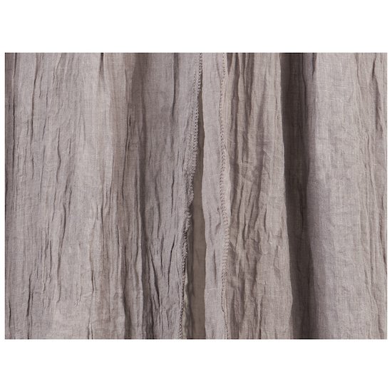Jollein Ciel Vintage Storm grey  Jollein Ciel Vintage Storm grey