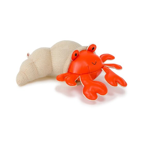 Little big friends Les Petits Animaux Brigitte le petit Bernard L’Hermite   Little big friends Les Petits Animaux Brigitte le petit Bernard L’Hermite
