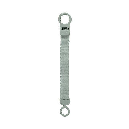 BIBS Attache Tétine Loop Sage 