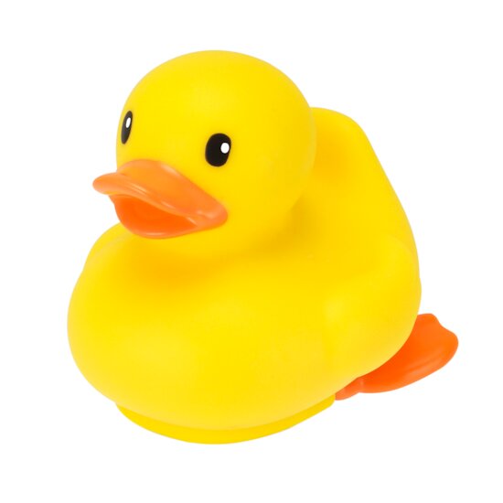 Infantino Canard jouet de bain à remonter   Infantino Canard jouet de bain à remonter