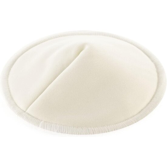 Jané  Coussinets d'allaitement WHITE Taille M (bonnet B à D) Jané  Coussinets d'allaitement WHITE Taille M (bonnet B à D)