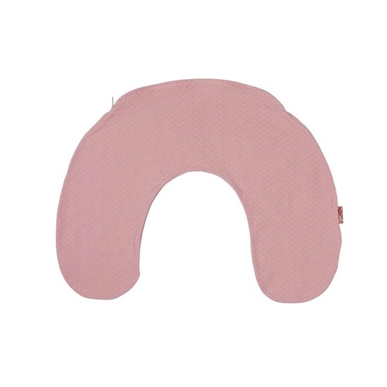 Accessoires D Allaitement Pour Mamans En Ligne Adbb
