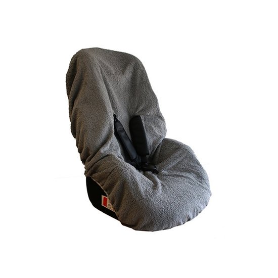 loopinghoussedesiegeautog123gris-3159059039442-1BaseMedia-96Wx96H.jpg