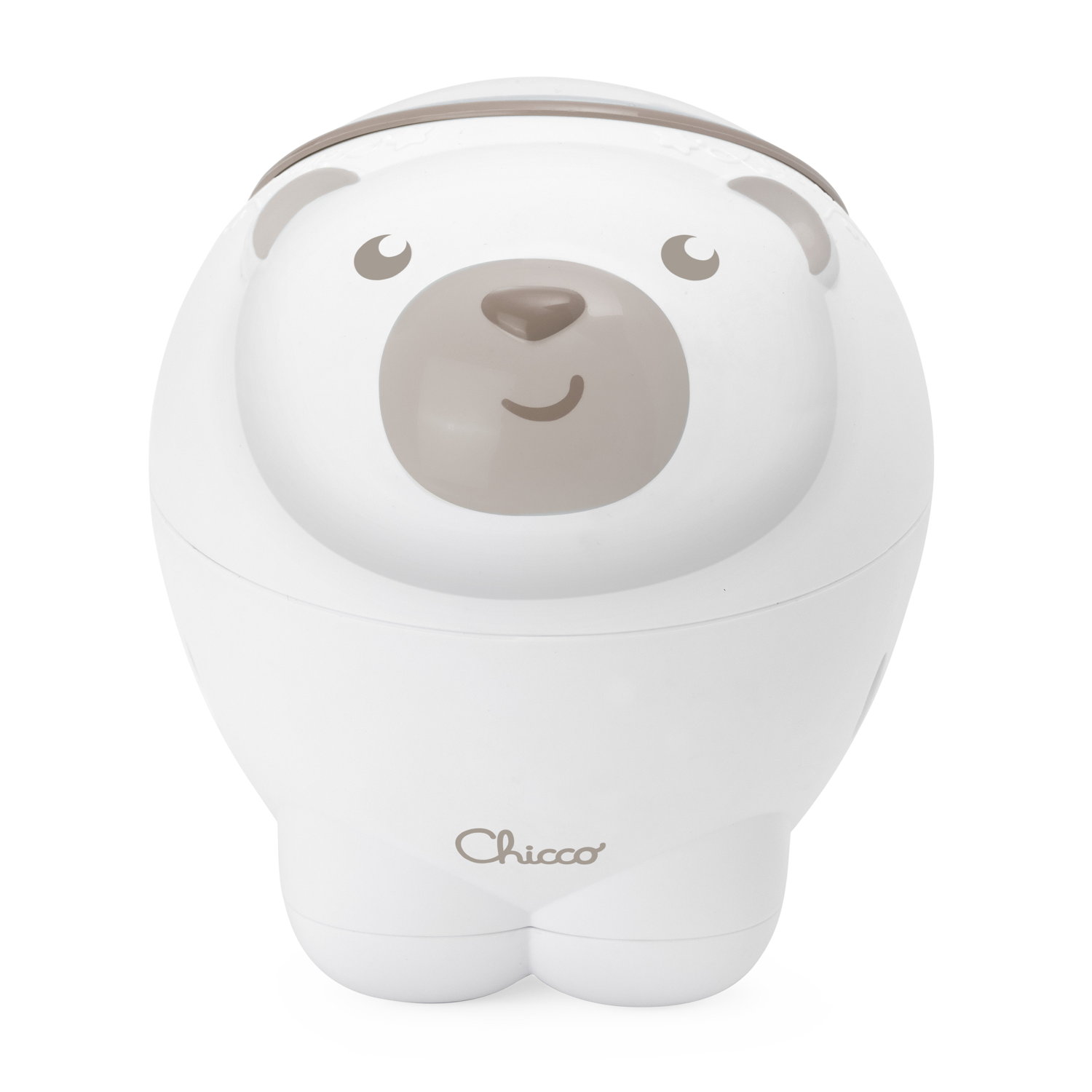 Projecteur Ourson Polaire BEIGE Chicco