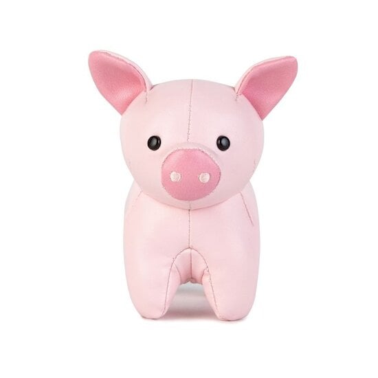 Little big friends Les Petits Animaux Cochon 