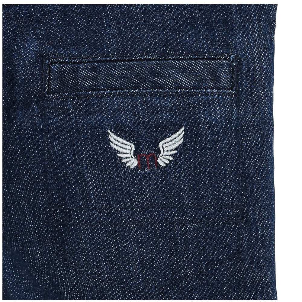 jillpantalonjultan-jillpantalonjultan-1BaseMedia-96Wx96H.jpg