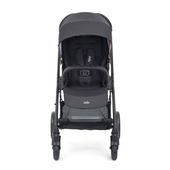 Poussettes Joie Evalite Chrome Pact Mirus Nitro Mytrax Pack Duo Adbb Autour De Bebe Poussettes Joie Evalite Chrome Pact Mirus Nitro Mytrax Pack Duo Adbb Autour De Bebe