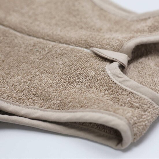 Trois Kilos Sept Gigoteuse Sable 0-6 mois Trois Kilos Sept Gigoteuse Sable 0-6 mois