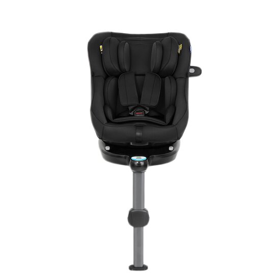 Graco Siège-auto Turn2Me DLX Midnight  Graco Siège-auto Turn2Me DLX Midnight