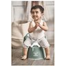 96Wx96H-babybjornabpotfauteuil-1.jpg