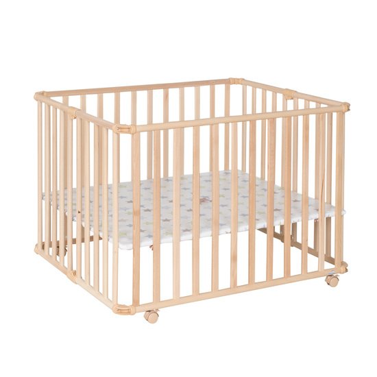 Parc Bebe Achat De Parcs Pour Le Jeu De Bebe A La Maison Adbb