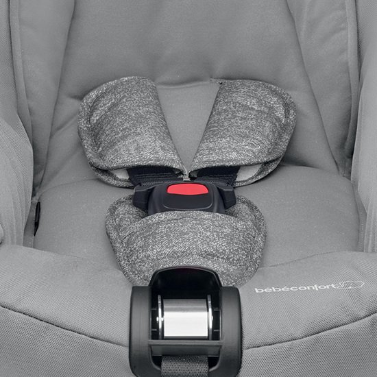Cosi Citi Bebe Confort De Bebe Confort Cosi Citi Bebe Confort De Bebe Confort
