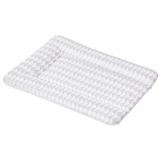 Matelas A Langer Essentiel Babycalin De Babycalin