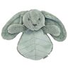 Doudou peluche lapin