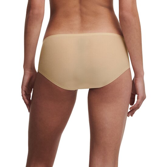 Chantelle Shorty Taille Unique Nude TU Chantelle Shorty Taille Unique Nude TU