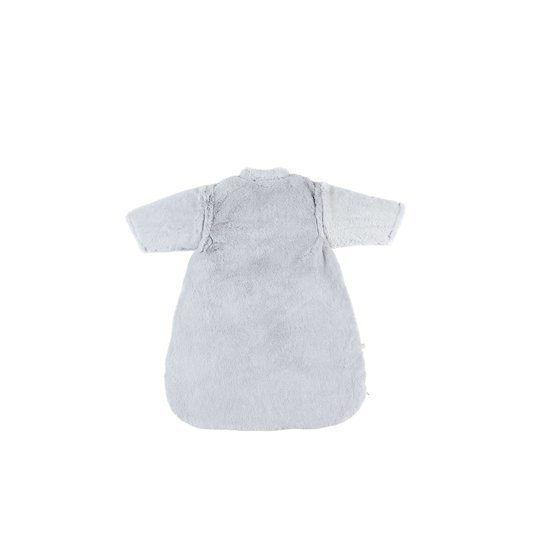 Noukie's Gigoteuse long poil Mix & Match Gris  Noukie's Gigoteuse long poil Mix & Match Gris