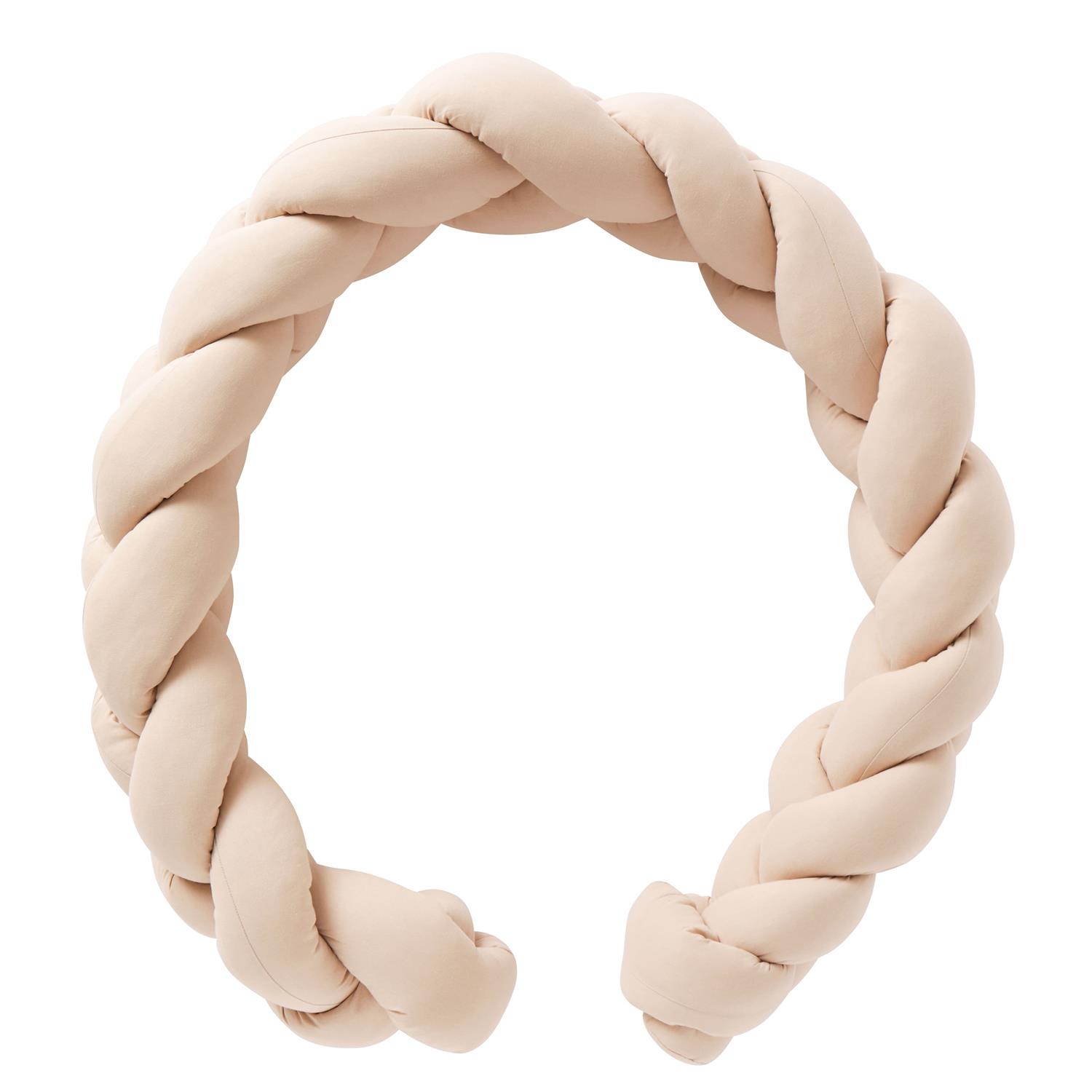 Tresse décorative Mix&Match BEIGE BB&Co