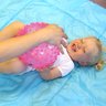 jbmballesensoriellerose-3550839427952-3BaseMedia-96Wx96H.jpg
