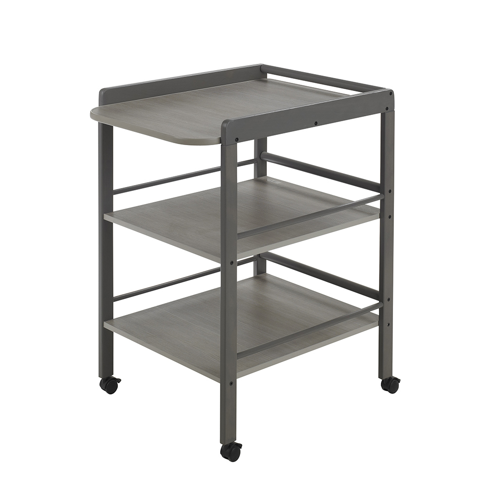 Table à Langer Autour De Bébé