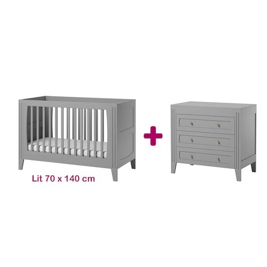 96Wx96H-pack5392-1.jpg