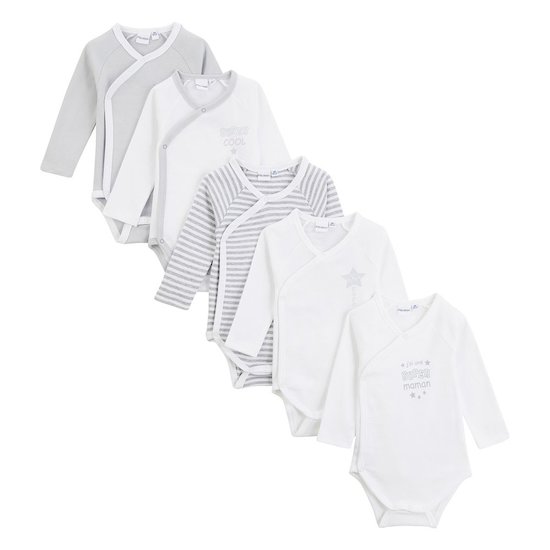 P Tit Bisou Marques De Puericulture Decouvrez Tous Nos Conseils Et Astuces De Puericulture Adbb Autour De Bebe Adbb Autour De Bebe