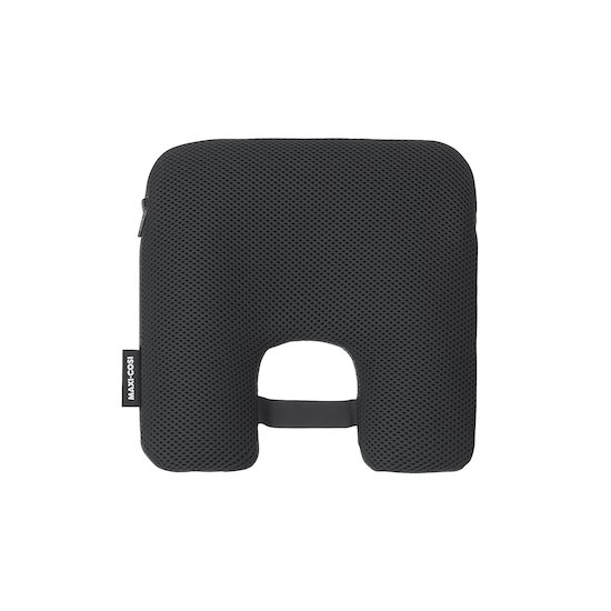 Bébé Wangou - Réducteur siège auto Cosyseat 52€🤩🥰😊 * le coussin pour un  confort optimal dans le siège auto - Cale-tête ergonomique pour bien tenir  la tête de bébé - Ce réducteur