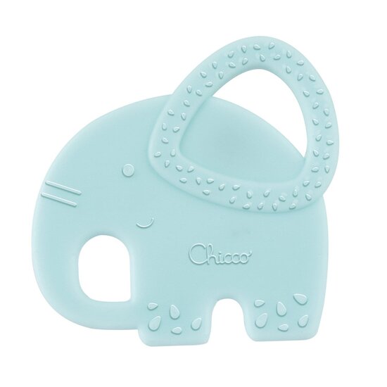 Chicco Coffret naissance Lapin et ses amis Multicolore  Chicco Coffret naissance Lapin et ses amis Multicolore