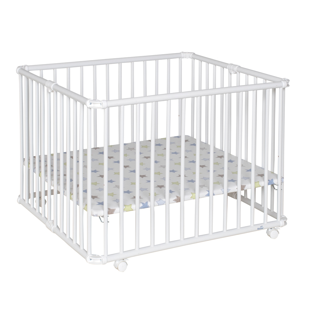 Parc Pour Bebe Lucilee Grand Modele Geuther De Geuther Parc Pour Bebe Lucilee Grand Modele Geuther De Geuther