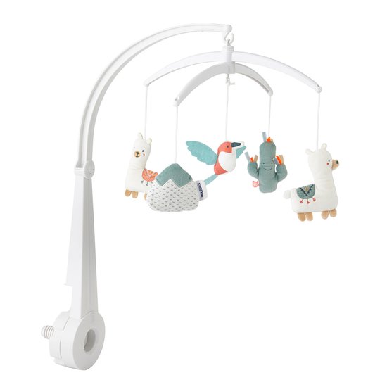 Mobiles Bebe Mobile Musical Pour Lit Chambre De Bebe Adbb Mobiles Bebe Mobile Musical Pour Lit Chambre De Bebe Adbb