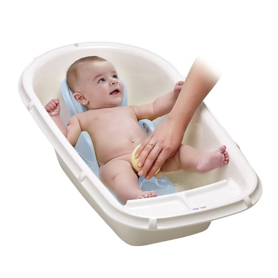 Transat De Bain Bebe Achat De Transarts Pour Le Bain De Bebe Adbb