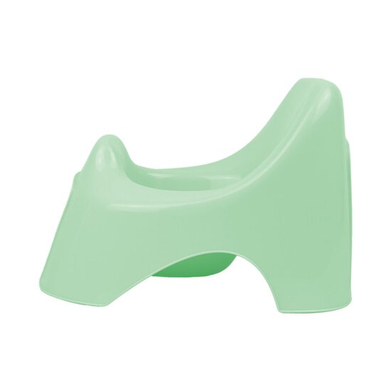 Thermobaby Pot vase Pulman Vert Celadon  Thermobaby Pot vase Pulman Vert Celadon