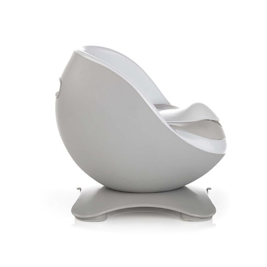 Jané Pot Educatif Egg Potty Multicolore  Jané Pot Educatif Egg Potty Multicolore