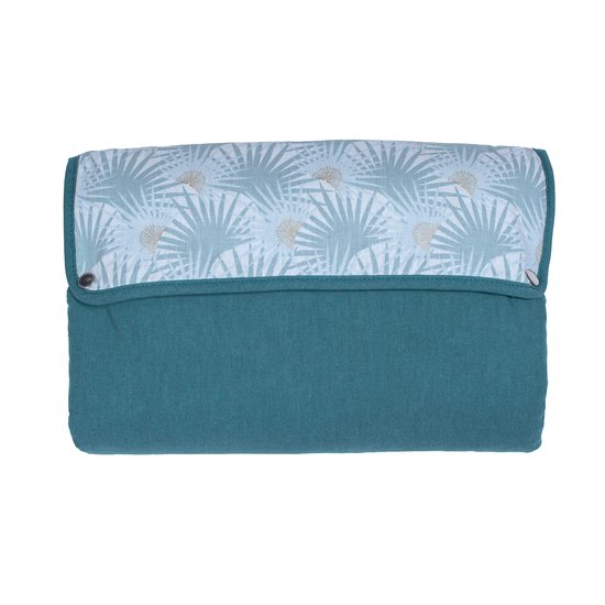 Matelas A Langer Matelas A Langer Et Accessoires Adbb Autour De Bebe Matelas A Langer Matelas A Langer Et Accessoires Adbb Autour De Bebe