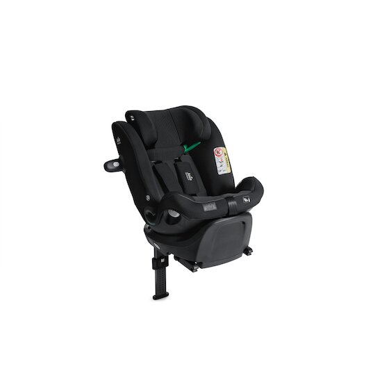 Joie Siège auto I-Spin XL 2 Eclipse Noir  Joie Siège auto I-Spin XL 2 Eclipse Noir