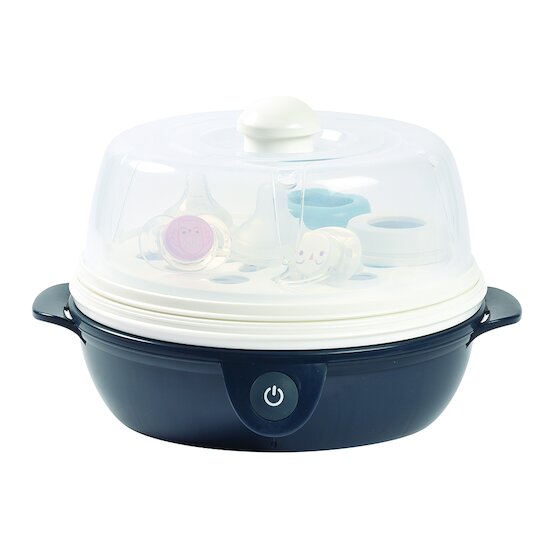 Béaba Stérilisateur Stéril'express night blue 