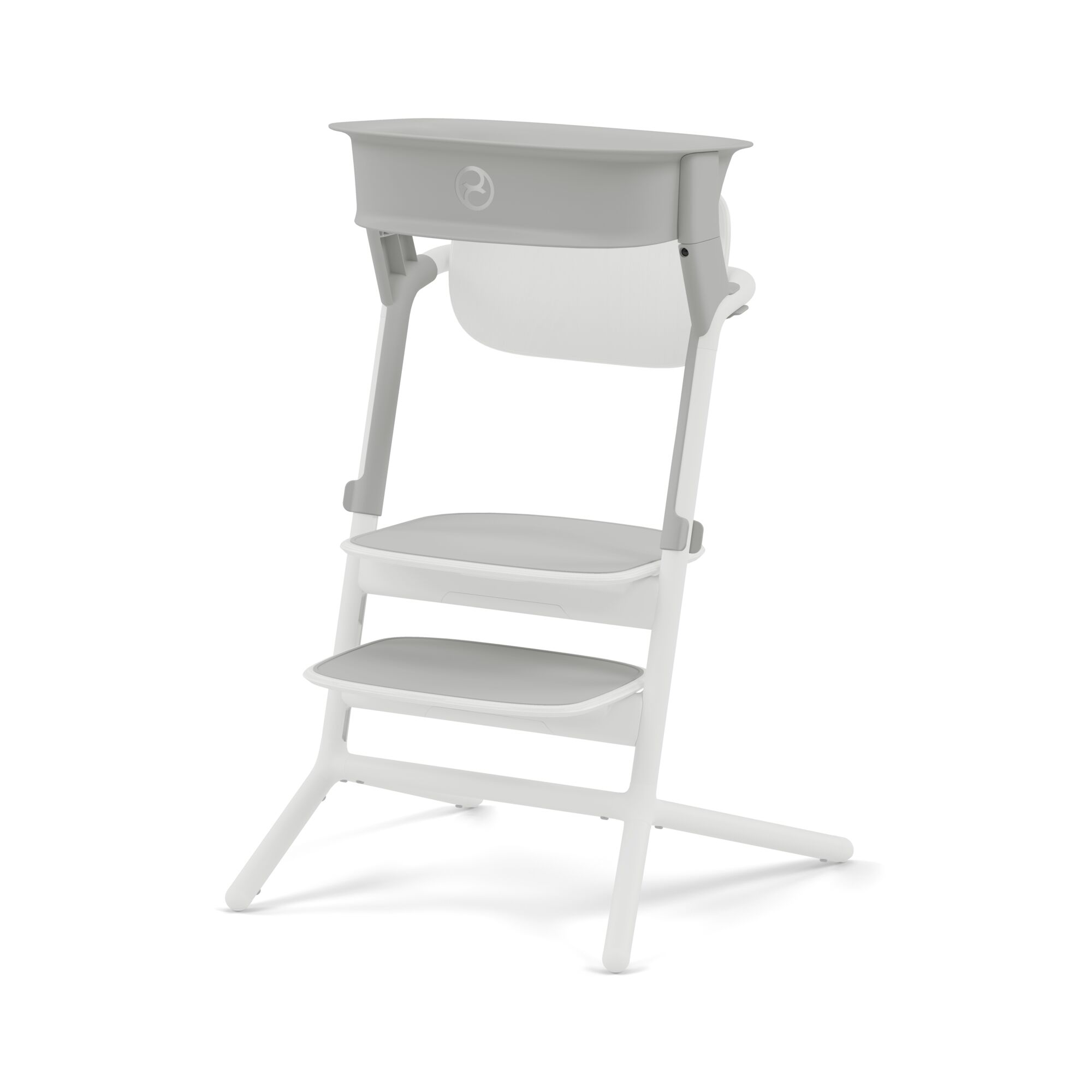 Cybex - Kit Tour d'apprentissage Lemo 2 GRIS Cybex