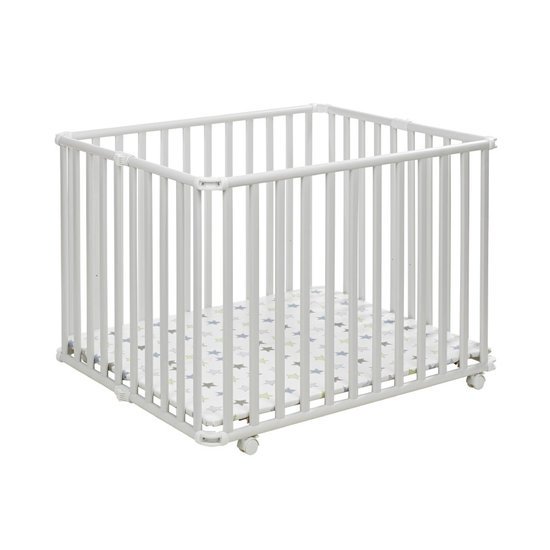 Parc Bebe Achat De Parcs Pour Le Jeu De Bebe A La Maison Adbb