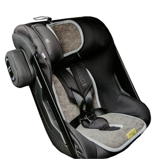 Axkid Insert anti-transpirant Axkid by Aeromoov  