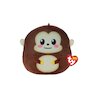 Peluche Squish A Boos Small Matteo